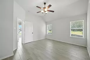 113 Shumard Dr, Aledo, TX 76008 - Photo 19