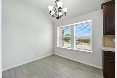113 Shumard Drive, Aledo, TX 76008 - Photo 37