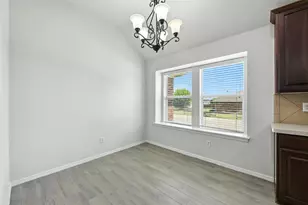 113 Shumard Dr, Aledo, TX 76008 - Photo 37