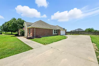 113 Shumard Drive, Aledo, TX 76008 - Photo 5