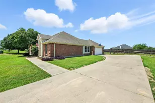 113 Shumard Dr, Aledo, TX 76008 - Photo 5