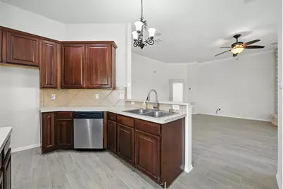 113 Shumard Drive, Aledo, TX 76008 - Photo 35