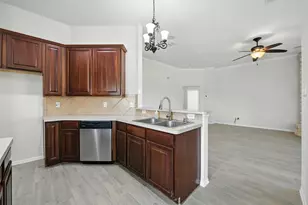 113 Shumard Dr, Aledo, TX 76008 - Photo 35