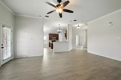 113 Shumard Drive, Aledo, TX 76008 - Photo 23