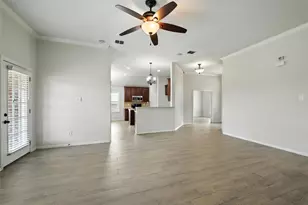 113 Shumard Dr, Aledo, TX 76008 - Photo 23