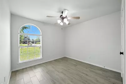 113 Shumard Drive, Aledo, TX 76008 - Photo 11