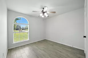 113 Shumard Dr, Aledo, TX 76008 - Photo 11