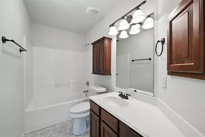 113 Shumard Drive, Aledo, TX 76008 - Photo 15
