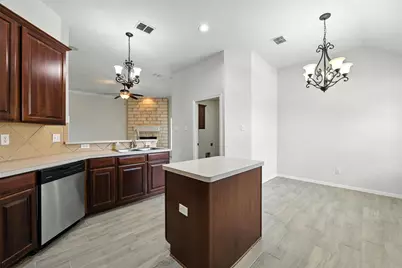 113 Shumard Drive, Aledo, TX 76008 - Photo 31