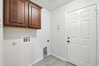 113 Shumard Drive, Aledo, TX 76008 - Photo 39