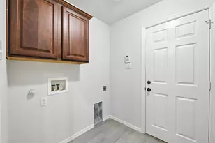 113 Shumard Dr, Aledo, TX 76008 - Photo 39