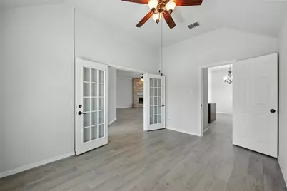 113 Shumard Drive, Aledo, TX 76008 - Photo 29