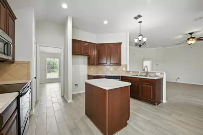 113 Shumard Drive, Aledo, TX 76008 - Photo 33