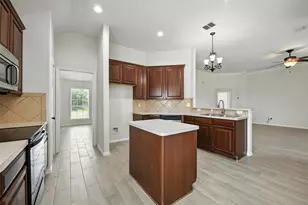 113 Shumard Dr, Aledo, TX 76008 - Photo 33