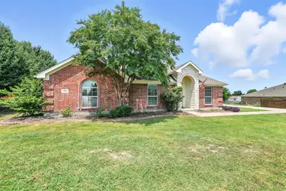 113 Shumard Drive, Aledo, TX 76008 - Photo 3