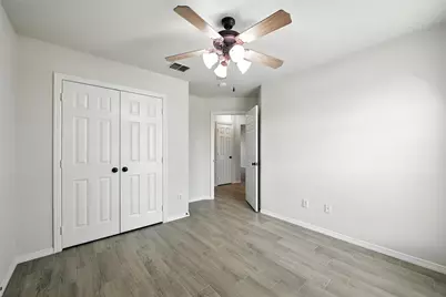113 Shumard Drive, Aledo, TX 76008 - Photo 13
