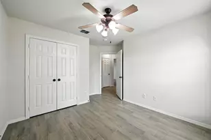 113 Shumard Dr, Aledo, TX 76008 - Photo 13