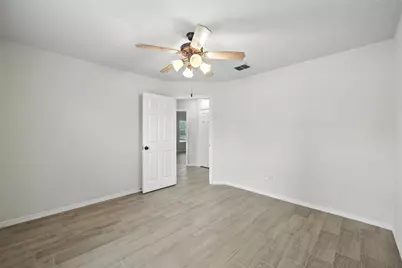 113 Shumard Drive, Aledo, TX 76008 - Photo 9