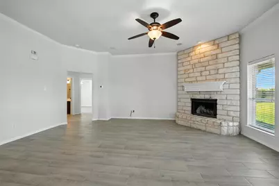 113 Shumard Drive, Aledo, TX 76008 - Photo 25