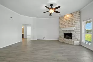 113 Shumard Dr, Aledo, TX 76008 - Photo 25