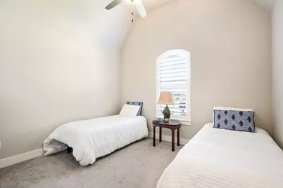 3900 Woodbine Lane, Prosper, TX 75078 - Photo 19