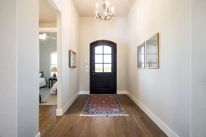 3900 Woodbine Lane, Prosper, TX 75078 - Photo 23