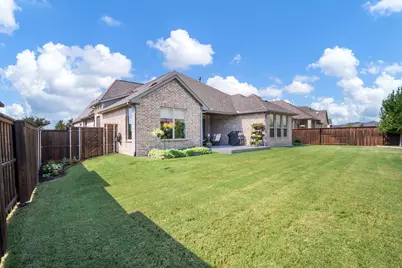 3900 Woodbine Lane, Prosper, TX 75078 - Photo 9