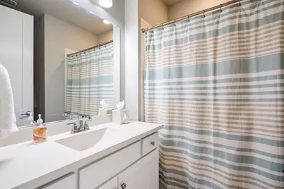 3900 Woodbine Lane, Prosper, TX 75078 - Photo 17