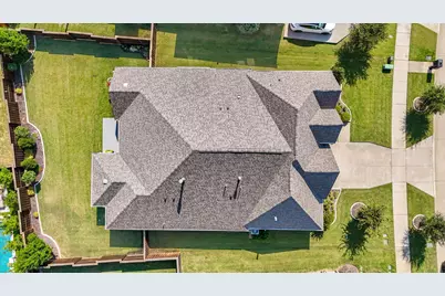 3900 Woodbine Lane, Prosper, TX 75078 - Photo 23