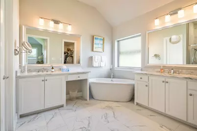 3900 Woodbine Lane, Prosper, TX 75078 - Photo 13