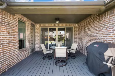 3900 Woodbine Lane, Prosper, TX 75078 - Photo 9