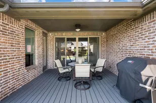 3900 Woodbine Ln, Prosper, TX 75078 - Photo 9