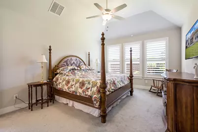 3900 Woodbine Lane, Prosper, TX 75078 - Photo 15