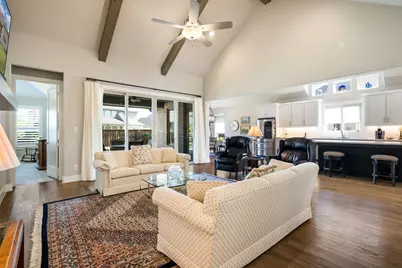 3900 Woodbine Lane, Prosper, TX 75078 - Photo 5