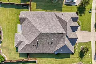 3900 Woodbine Ln, Prosper, TX 75078 - Photo 25
