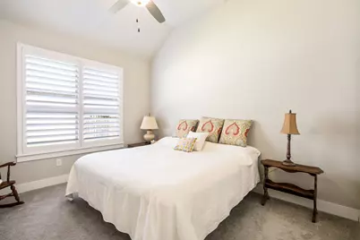 3900 Woodbine Lane, Prosper, TX 75078 - Photo 15