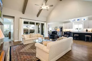 3900 Woodbine Ln, Prosper, TX 75078 - Photo 11