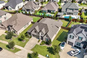 3900 Woodbine Ln, Prosper, TX 75078 - Photo 27
