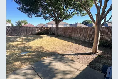 9220 Lenox Drive, McKinney, TX 75071 - Photo 21