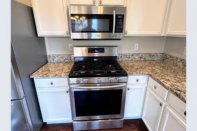 9220 Lenox Drive, McKinney, TX 75071 - Photo 9