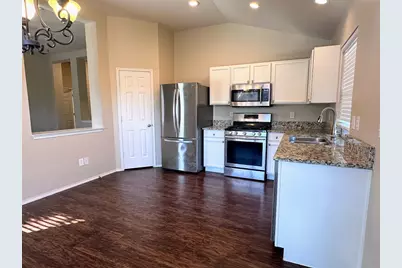 9220 Lenox Drive, McKinney, TX 75071 - Photo 7