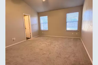 9220 Lenox Drive, McKinney, TX 75071 - Photo 11
