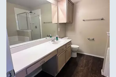 9220 Lenox Drive, McKinney, TX 75071 - Photo 13