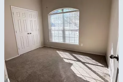9220 Lenox Drive, McKinney, TX 75071 - Photo 19