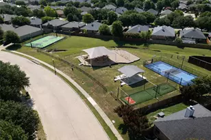 103 Buckskin Dr, Waxahachie, TX 75167 - Photo 29