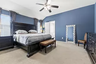 103 Buckskin Dr, Waxahachie, TX 75167 - Photo 17