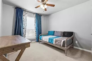 103 Buckskin Dr, Waxahachie, TX 75167 - Photo 23