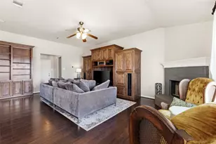 103 Buckskin Dr, Waxahachie, TX 75167 - Photo 9