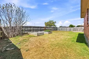 103 Buckskin Dr, Waxahachie, TX 75167 - Photo 27