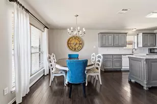 103 Buckskin Dr, Waxahachie, TX 75167 - Photo 11